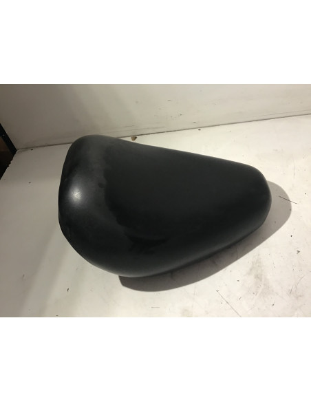 Selle avant YAMAHA VIRAGO 125 - 1997/2001 - Occasion