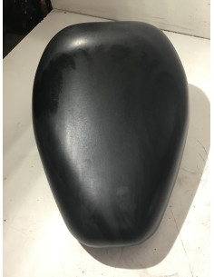 Selle avant YAMAHA VIRAGO 125 - 1997/2001 - Occasion 2