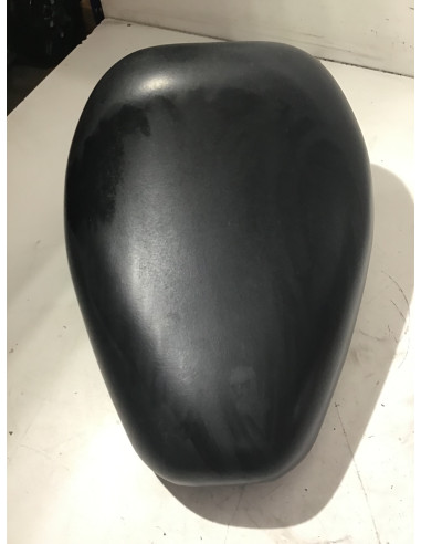 Selle avant YAMAHA VIRAGO 125 - 1997/2001 -