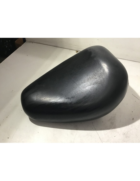 Selle avant YAMAHA VIRAGO 125 - 1997/2001 -