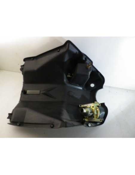 Tablier intérieur DAELIM S1 125 - 2009-2016 - Occasion