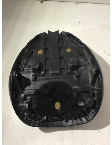 Selle avant YAMAHA VIRAGO 125 - 1997/2001 -