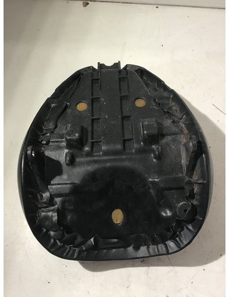 Selle avant YAMAHA VIRAGO 125 - 1997/2001 -