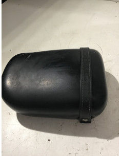 Selle arrière YAMAHA VIRAGO 125 - 1997/2001 - Occasion