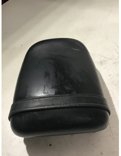 Selle arrière YAMAHA VIRAGO 125 - 1997/2001 - Occasion 2