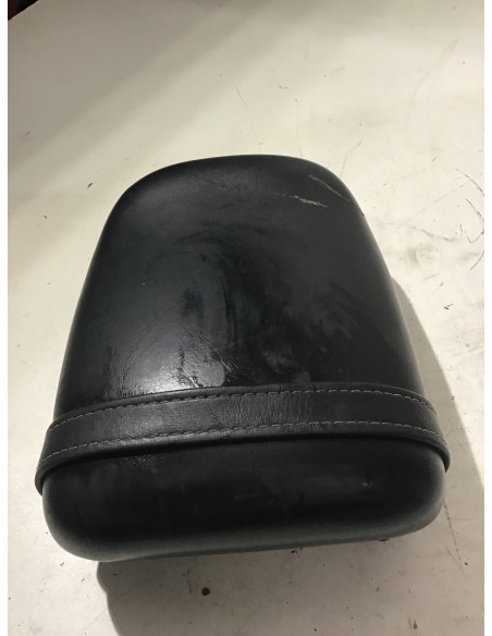 Selle arrière YAMAHA VIRAGO 125 - 1997/2001 -