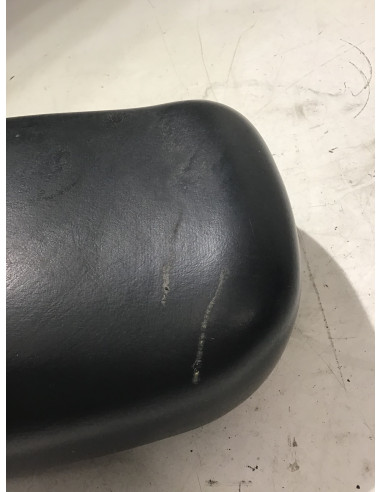 Selle arrière YAMAHA VIRAGO 125 - 1997/2001 -