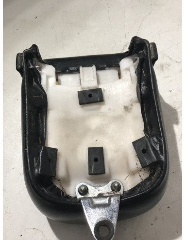 Selle arrière YAMAHA VIRAGO 125 - 1997/2001 -