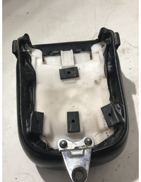 Selle arrière YAMAHA VIRAGO 125 - 1997/2001 -