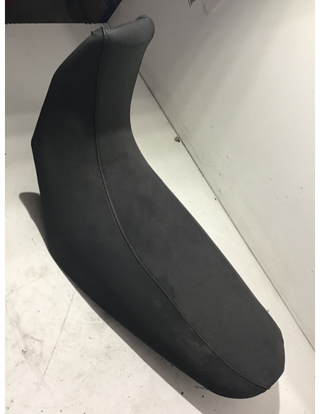 Selle YAMAHA XTR 660 - 2004/2016 - Occasion