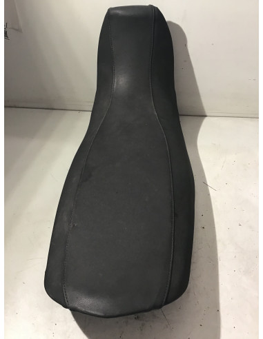 Selle YAMAHA XTR 660 - 2004/2016 -