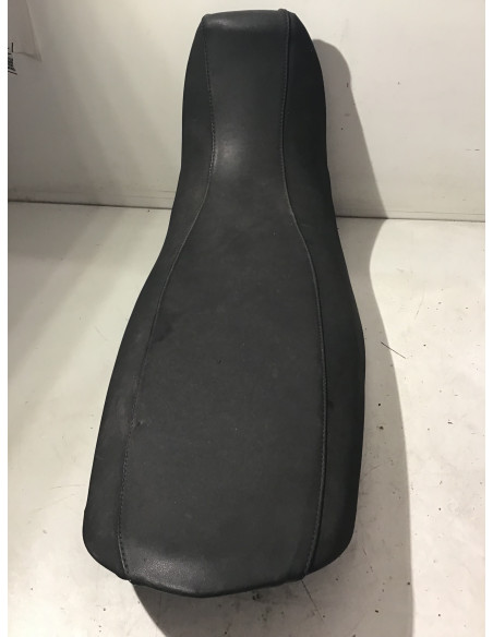 Selle YAMAHA XTR 660 - 2004/2016 -