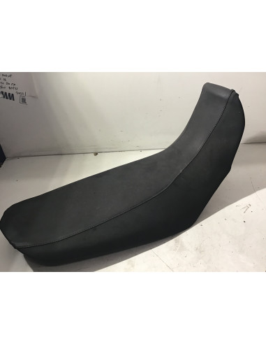 Selle YAMAHA XTR 660 - 2004/2016 -