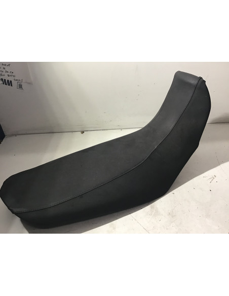 Selle YAMAHA XTR 660 - 2004/2016 -