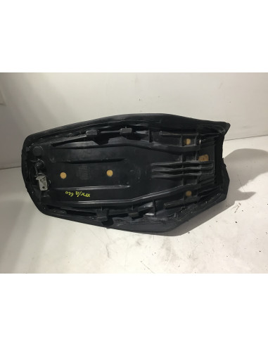 Selle YAMAHA XTR 660 - 2004/2016 -