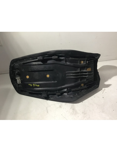 Selle YAMAHA XTR 660 - 2004/2016 -