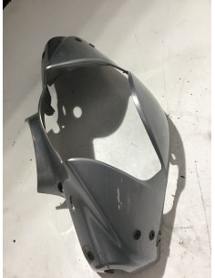 Tête de fourche HONDA SH 300 - 2006/2010 - 53205-KTW-9000 Occasion