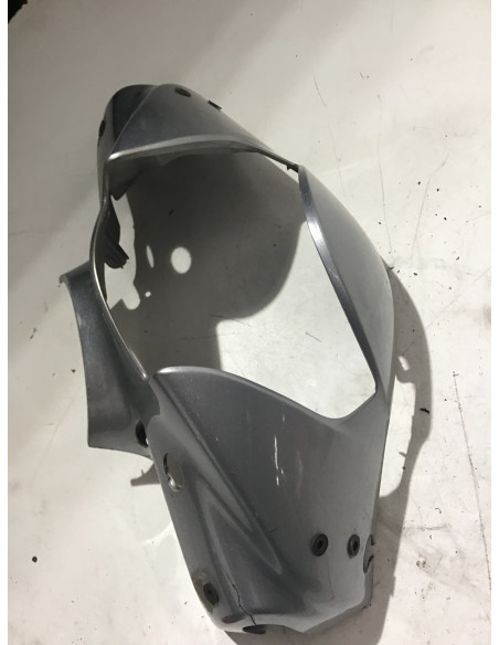 Tête de fourche HONDA SH 300 - 2006/2010 - 53205-KTW-9000 Occasion