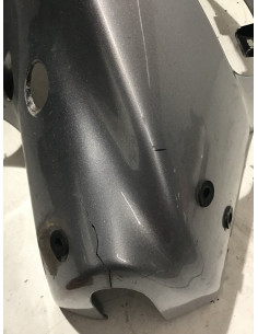 Tête de fourche HONDA SH 300 - 2006/2010 - 53205-KTW-9000 Occasion 2