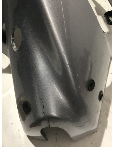 Tête de fourche HONDA SH 300 - 2006/2010 - 53205-KTW-9000