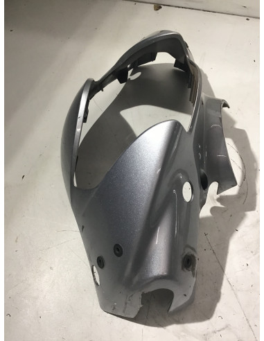 Tête de fourche HONDA SH 300 - 2006/2010 - 53205-KTW-9000