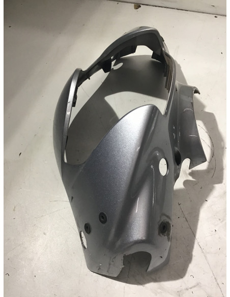 Tête de fourche HONDA SH 300 - 2006/2010 - 53205-KTW-9000