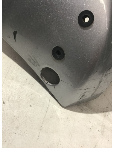 Tête de fourche HONDA SH 300 - 2006/2010 - 53205-KTW-9000