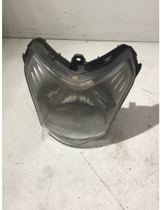 Optique HONDA SH 300 - 2007/2010 - Occasion