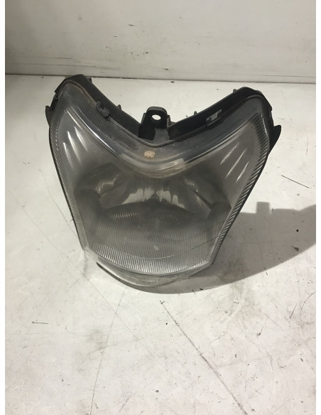 Optique HONDA SH 300 - 2007/2010 - Occasion