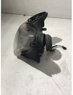 Optique HONDA SH 300 - 2007/2010 - Occasion 2