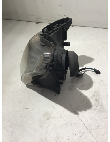 Optique HONDA SH 300 - 2007/2010 -