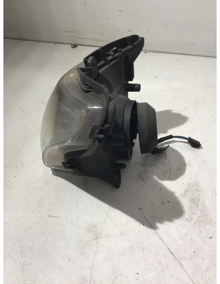 Optique HONDA SH 300 - 2007/2010 -