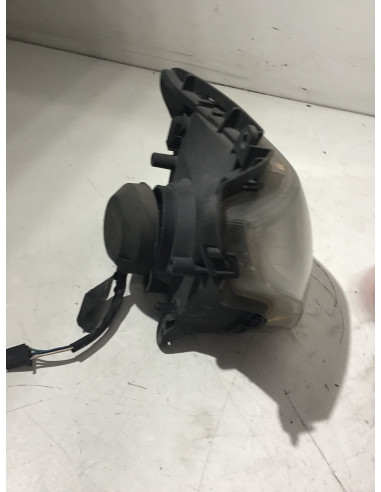 Optique HONDA SH 300 - 2007/2010 -