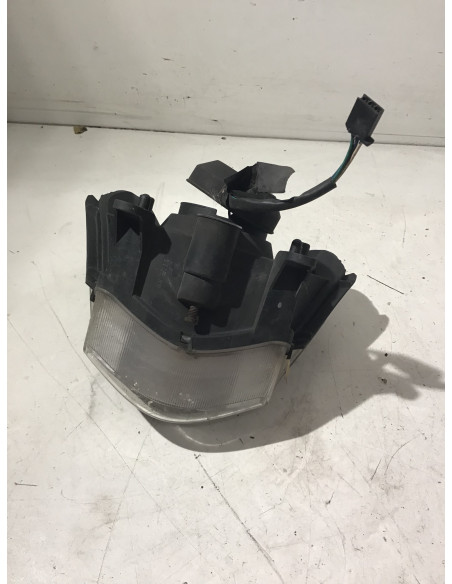 Optique HONDA SH 300 - 2007/2010 -