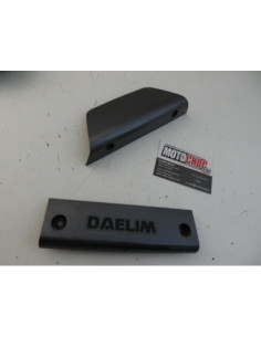 Jonction arrière DAELIM S2 125 - 83503-SZ1-0000 /83502-SZ1-0000