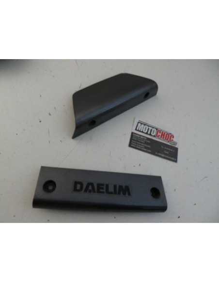 Jonction arrière DAELIM S2 125 - 83503-SZ1-0000 /83502-SZ1-0000