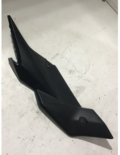 Cache latéral droit SUZUKI GSR 750 - 2011/2016 - 47511-08J00 Occasion