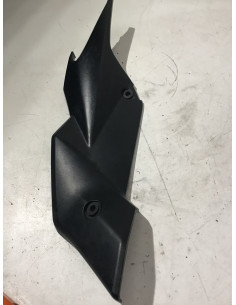 Cache latéral droit SUZUKI GSR 750 - 2011/2016 - 47511-08J00 Occasion 2