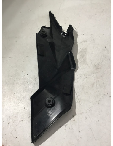 Cache latéral droit SUZUKI GSR 750 - 2011/2016 - 47511-08J00