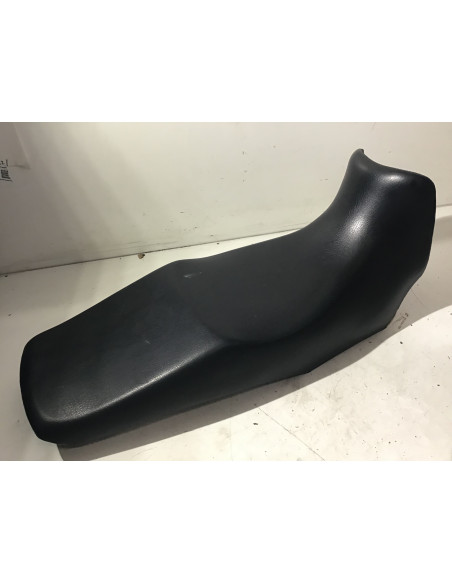 Selle YAMAHA TDM 900 - 2002/2011 - Occasion