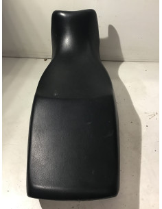 Selle YAMAHA TDM 900 - 2002/2011 - Occasion 2