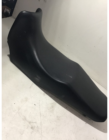 Selle YAMAHA TDM 900 - 2002/2011 -