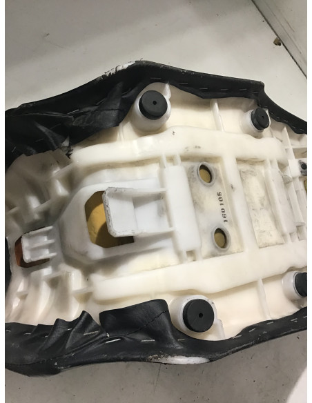 Selle YAMAHA TDM 900 - 2002/2011 -