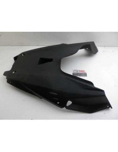 Sabot YAMAHA N-MAX 125 - 2015-2017 - 2DP-F8385-00