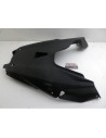 Sabot YAMAHA N-MAX 125 - 2015-2017 - 2DP-F8385-00