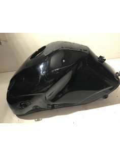 Réservoir YAMAHA TDM 900 - 2002/2011 - Occasion