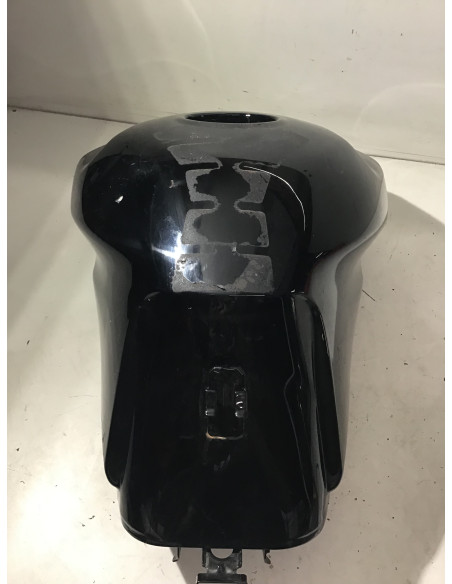Réservoir YAMAHA TDM 900 - 2002/2011 -