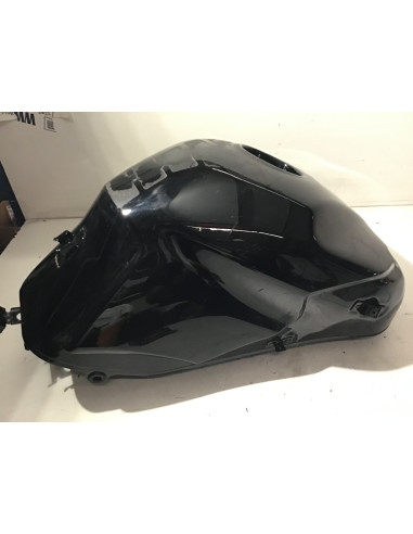 Réservoir YAMAHA TDM 900 - 2002/2011 -