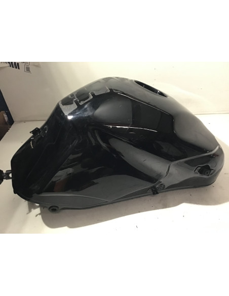 Réservoir YAMAHA TDM 900 - 2002/2011 -