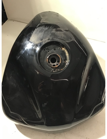 Réservoir YAMAHA TDM 900 - 2002/2011 -